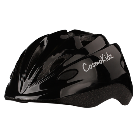 Шлем COSMOKIDZ