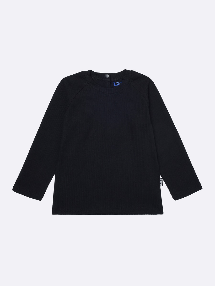 Лонгслив и брюки Lassie 71204102-9990 - фото 7