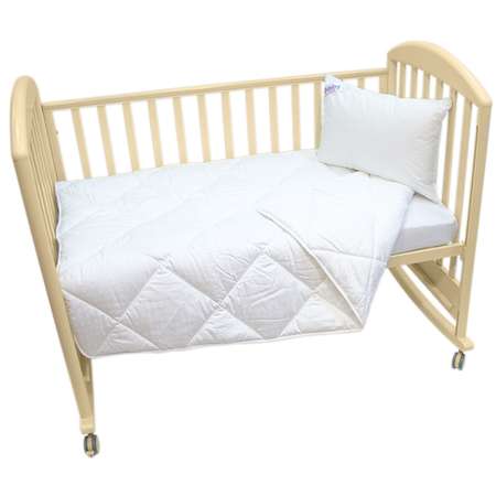 Подушка OLTEX 40х60 см