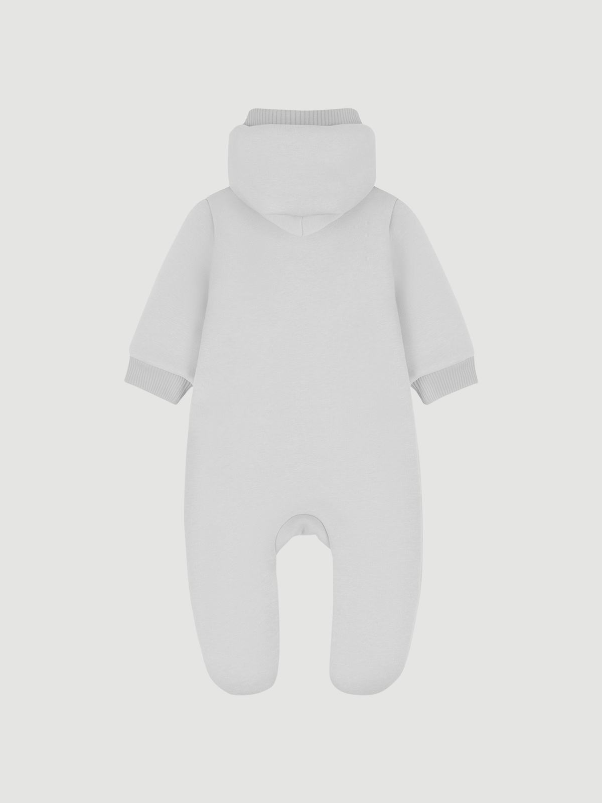 Комбинезон Mjolk 815640 - фото 3