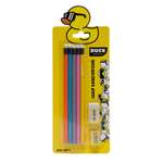 Набор школьника Erhaft 7 предм.