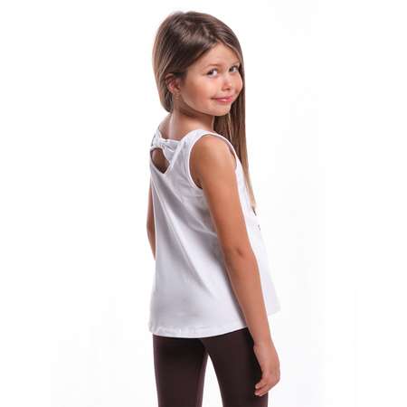 Топ Mini-Maxi