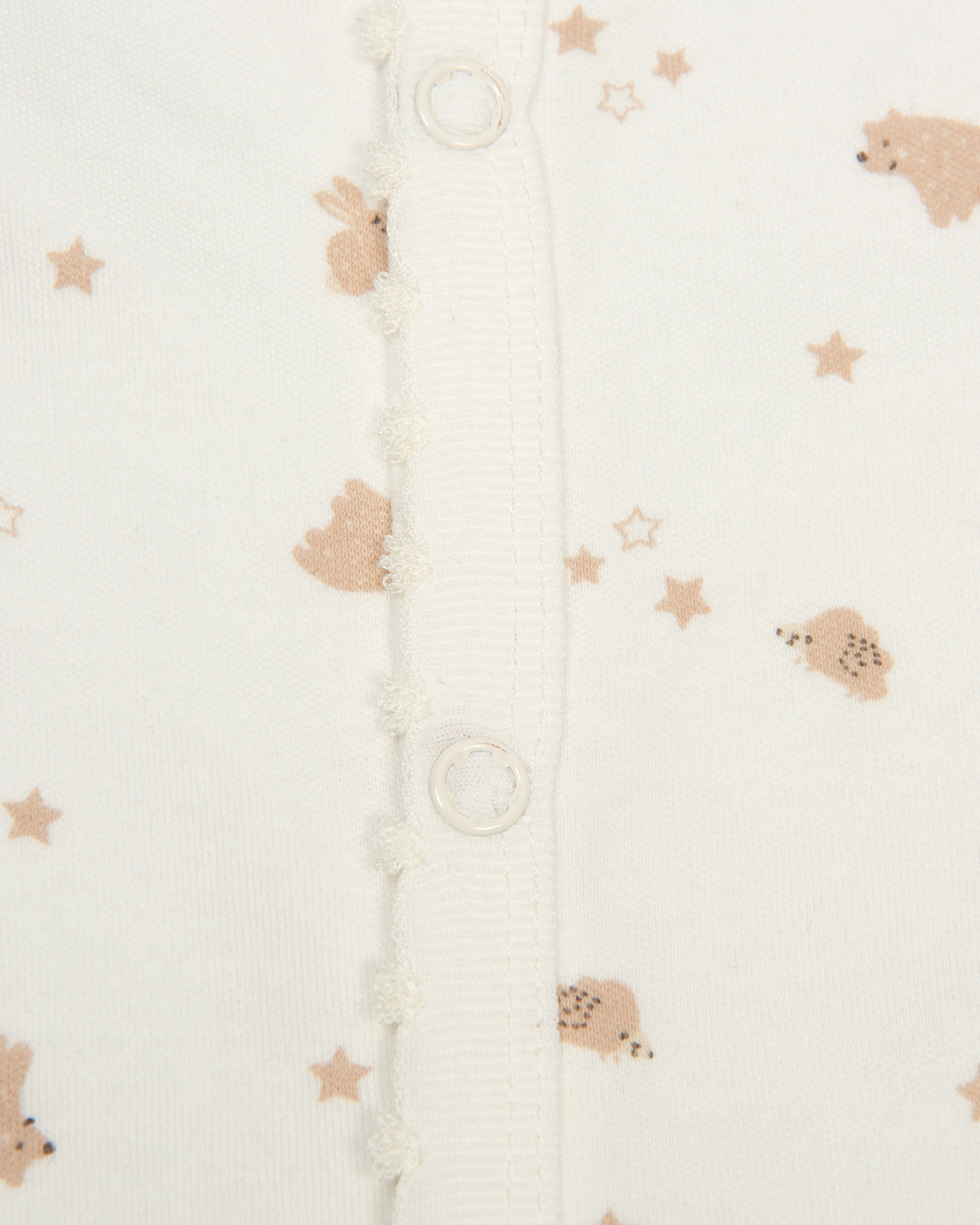 Комплект Моя Горошинка W24MG2-2/021ib-F0 - фото 4