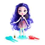 Кукла классическая Bright Fairy Friends