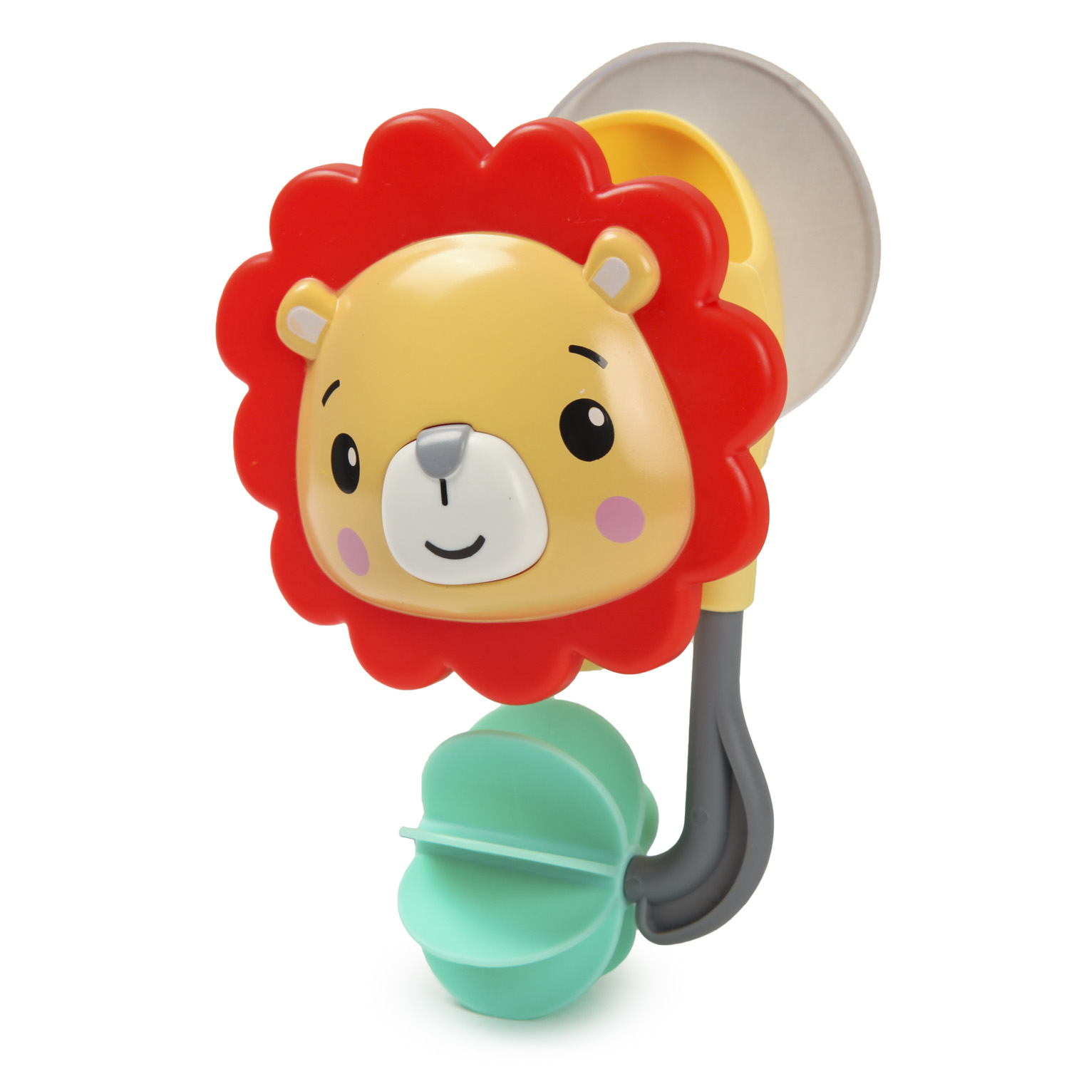 Игрушка Fisher Price - фото 5
