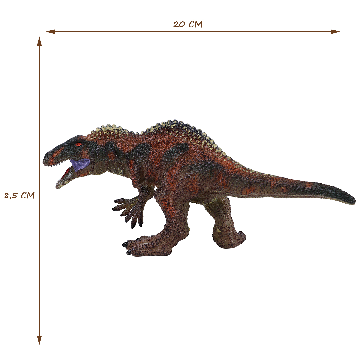 Игровой набор Masai Mara - фото 2