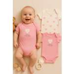 Боди 2 шт Mark Formelle (Марк Формэль)