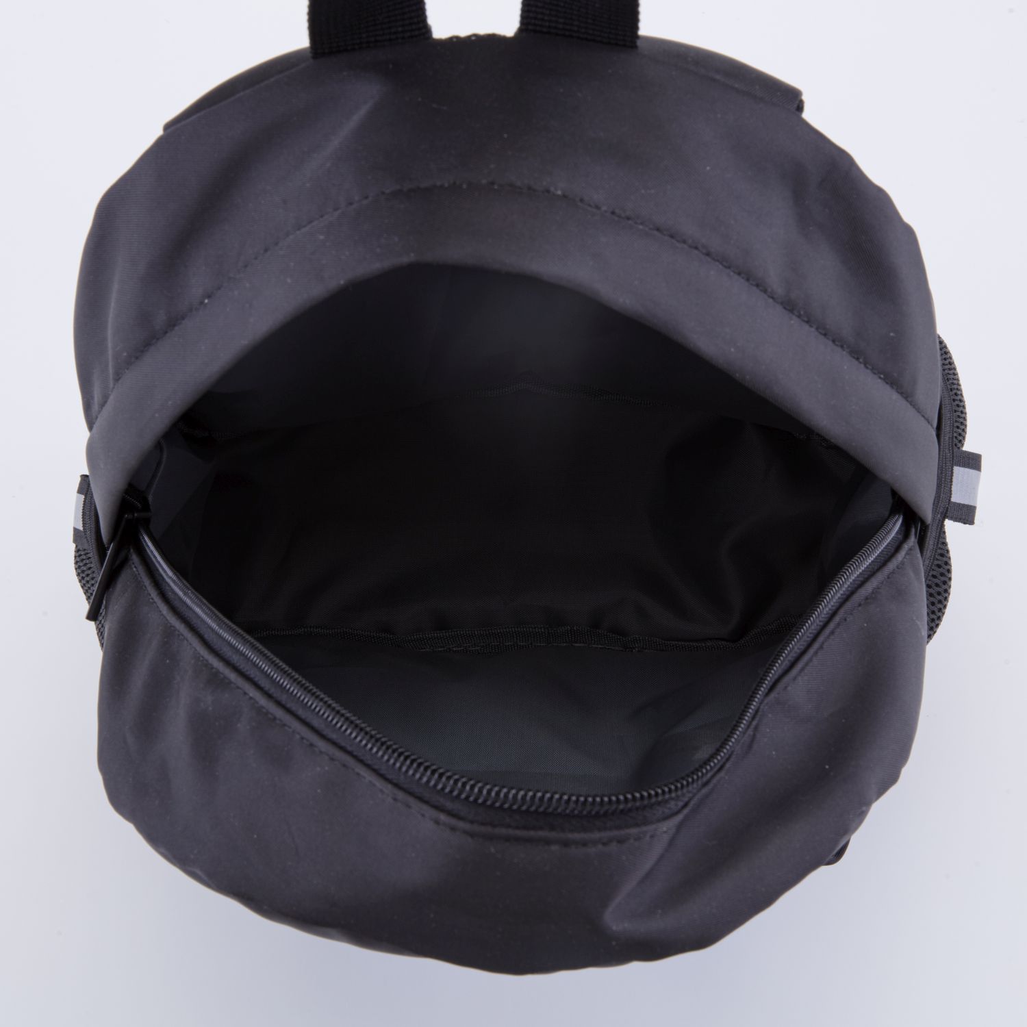 Рюкзак Котофей - фото 4