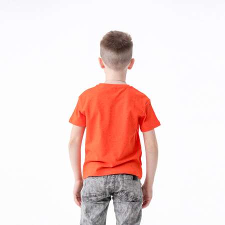 Футболка Cherubino