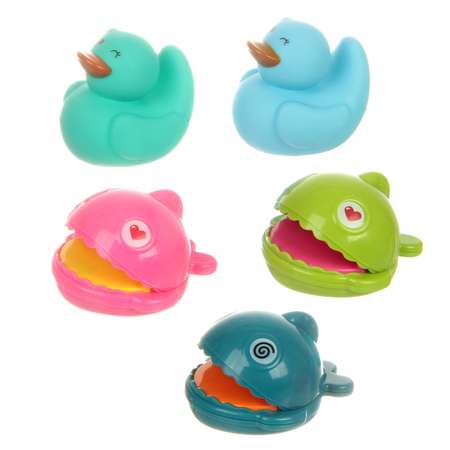 Игрушка Veld Co рыбалка