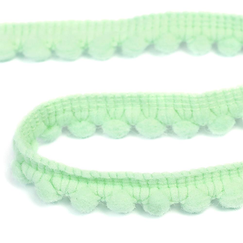 Набор для творчества TBY шитье - фото 1