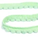 Набор для творчества TBY шитье