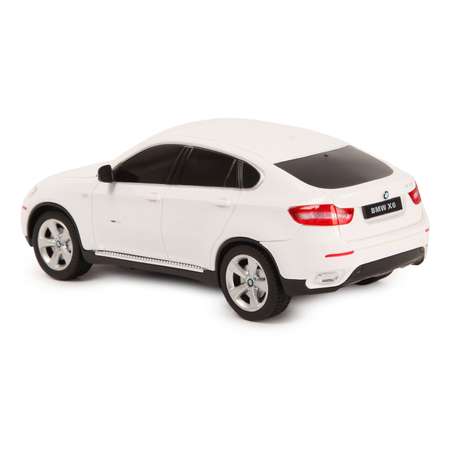 Автомобиль РУ Rastar BMW 1:24
