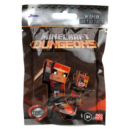 Фигурка Jada Toys