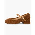 Туфли Happy Baby