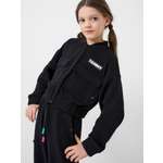 Бомбер PlayToday