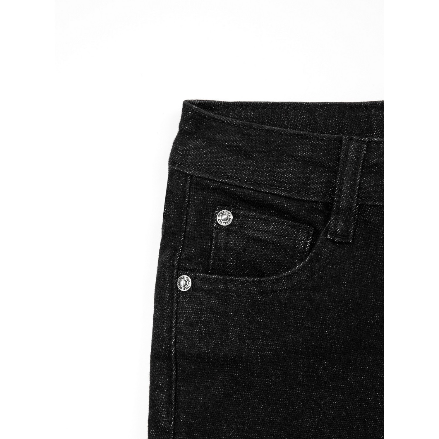 Брюки Gulliver 224GPBC6302 - фото 5