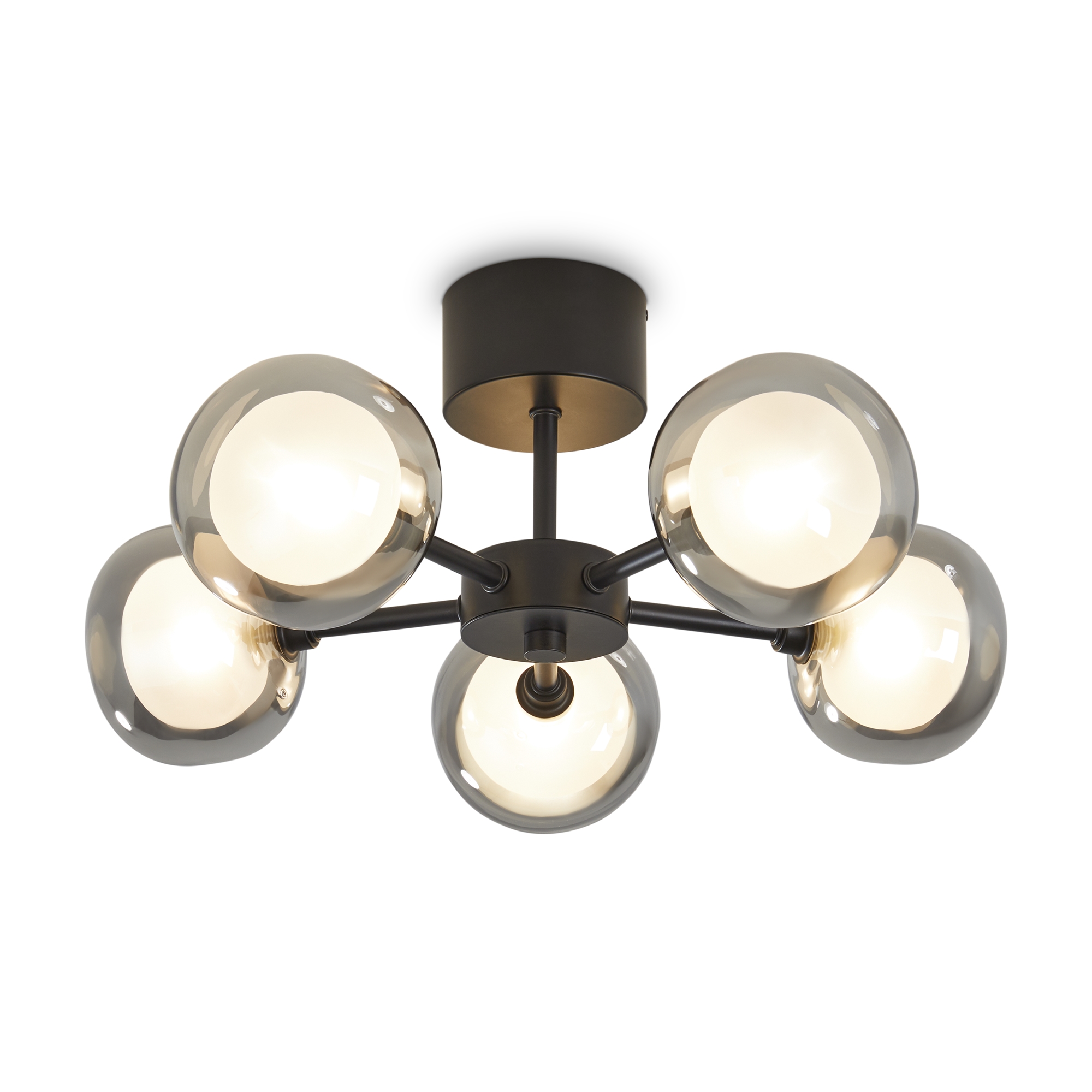 Подвесной светильник FREYA - фото 1