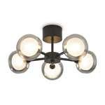 Подвесной светильник FREYA