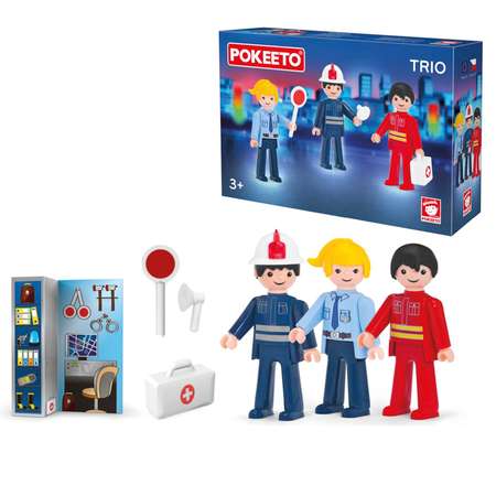 Игрушка EFKO