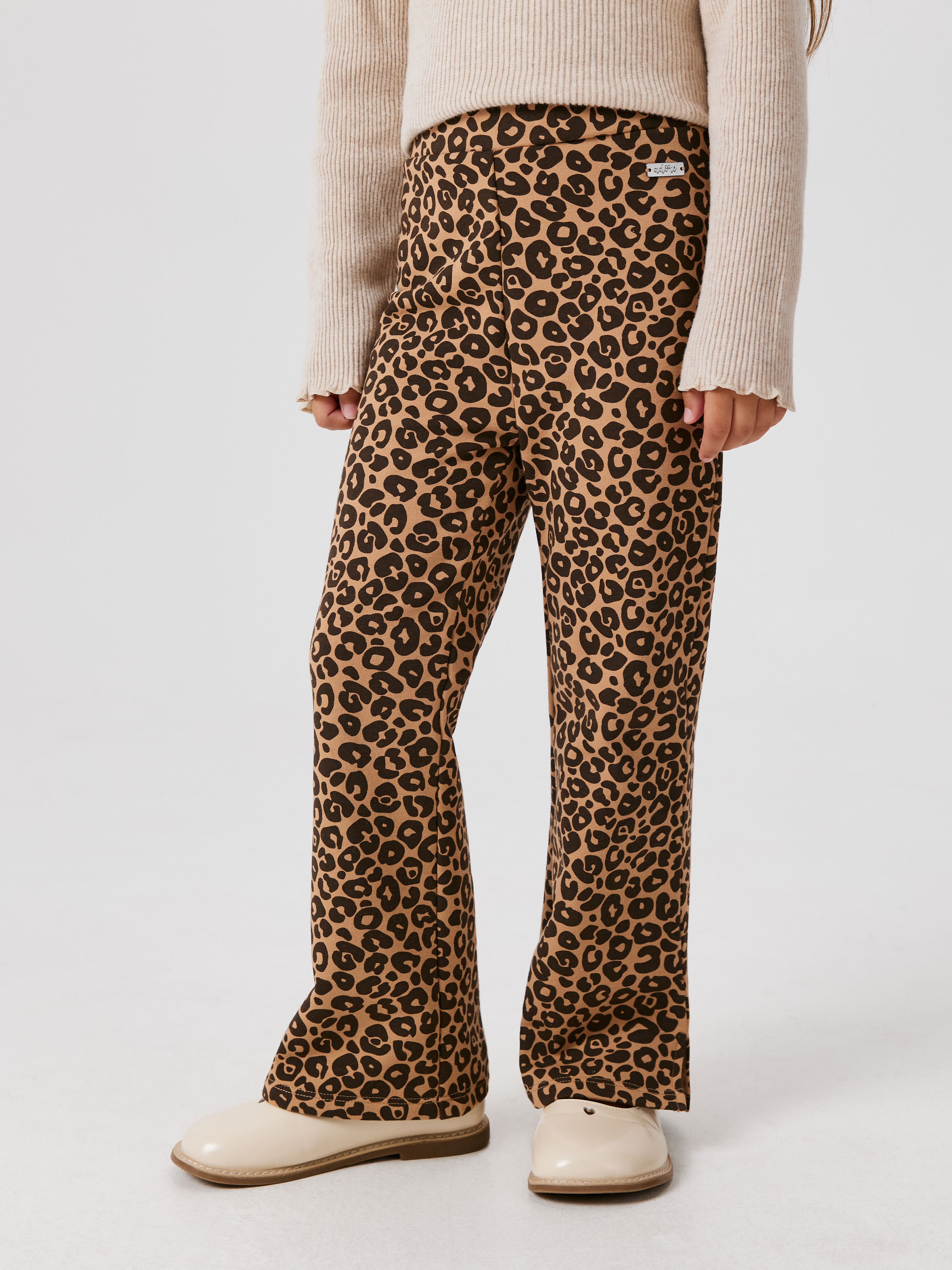 Брюки Acoola 20220160449_0092634 - фото 6