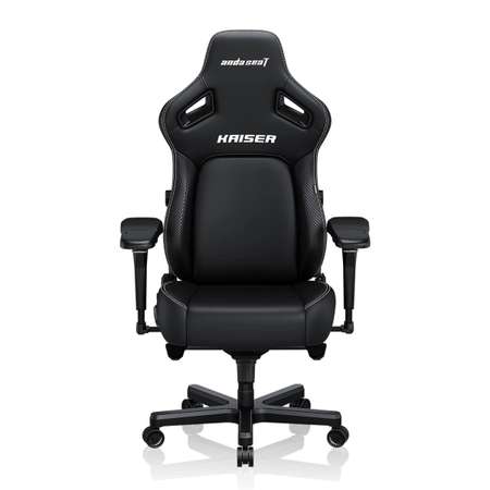 Компьютерное кресло AndaSeat Kaiser 4 XL