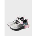 Кроссовки PlayToday