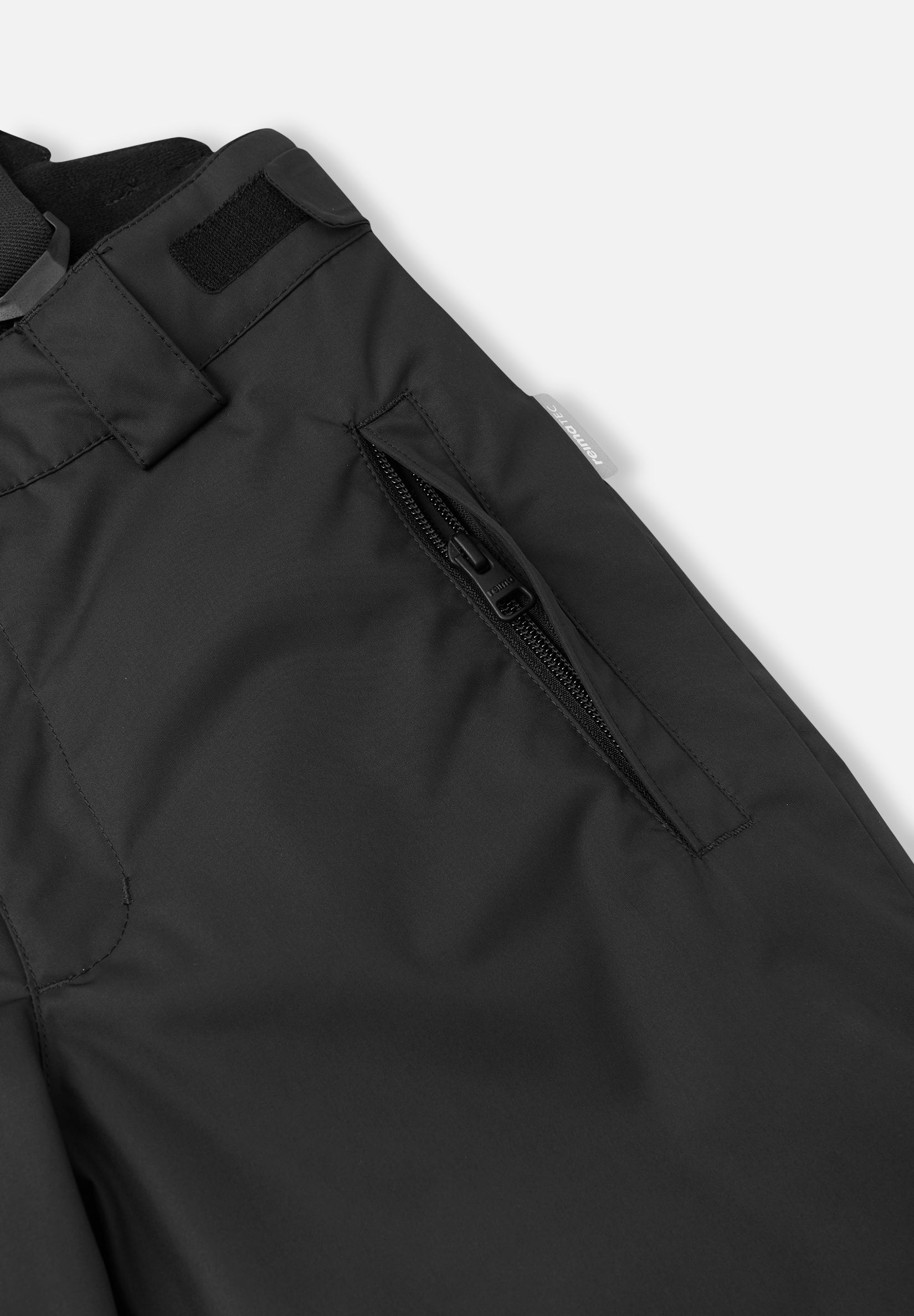 Брюки Reima 532185-9990 - фото 4