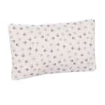 Подушка Спаленка Нежный сон Короны 50 x 70 см