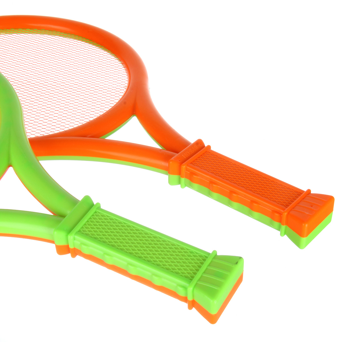 Теннис Veld Co - фото 4