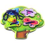 Игрушка PAREMO