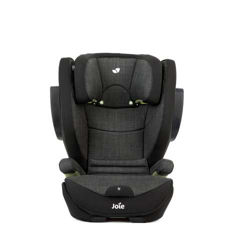 Автокресло Joie I-Traver Isofix 2/3 (15-36 кг)