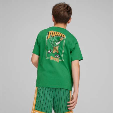 Футболка Puma