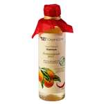 Шампунь OrganicZone Интенсивный рост 250 мл
