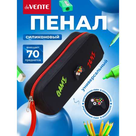 Пенал deVENTE