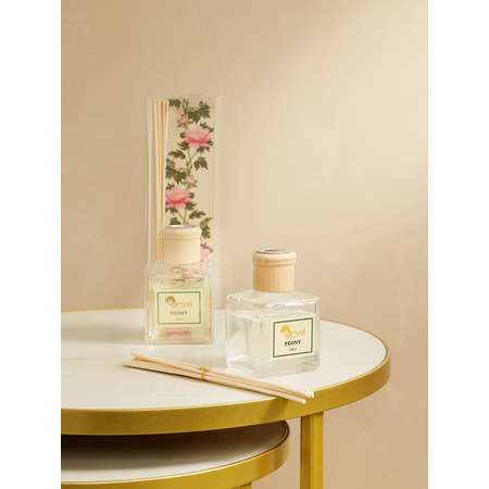 Диффузор ARYA Peony