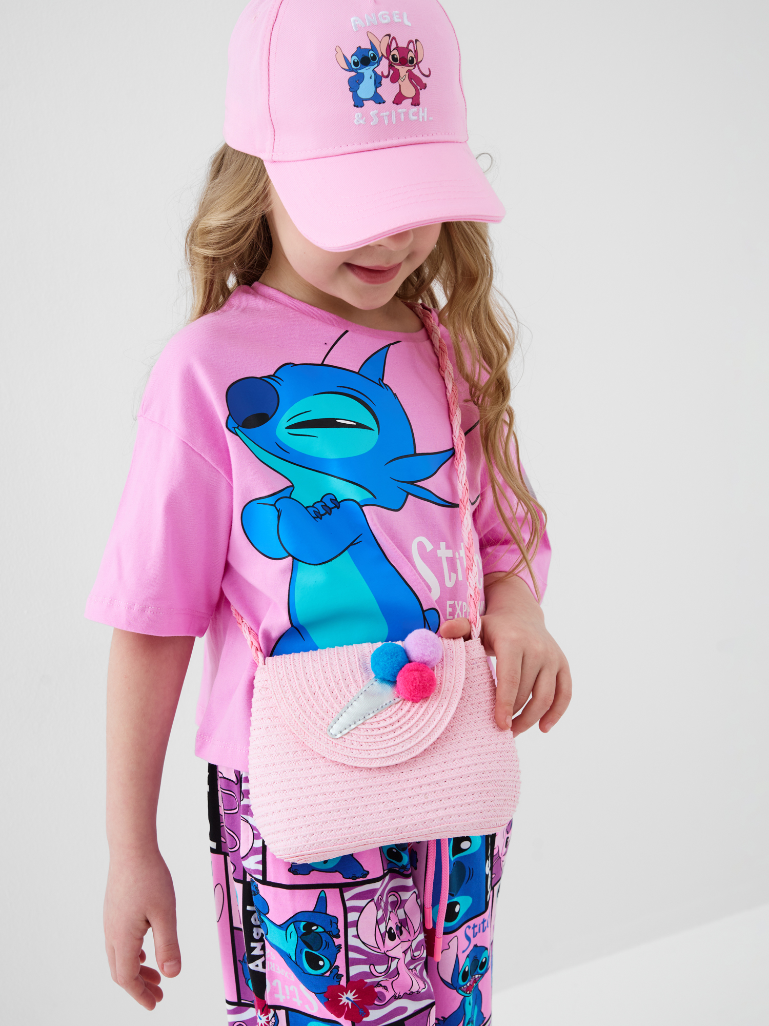 Сумка PlayToday 12622832 - фото 2