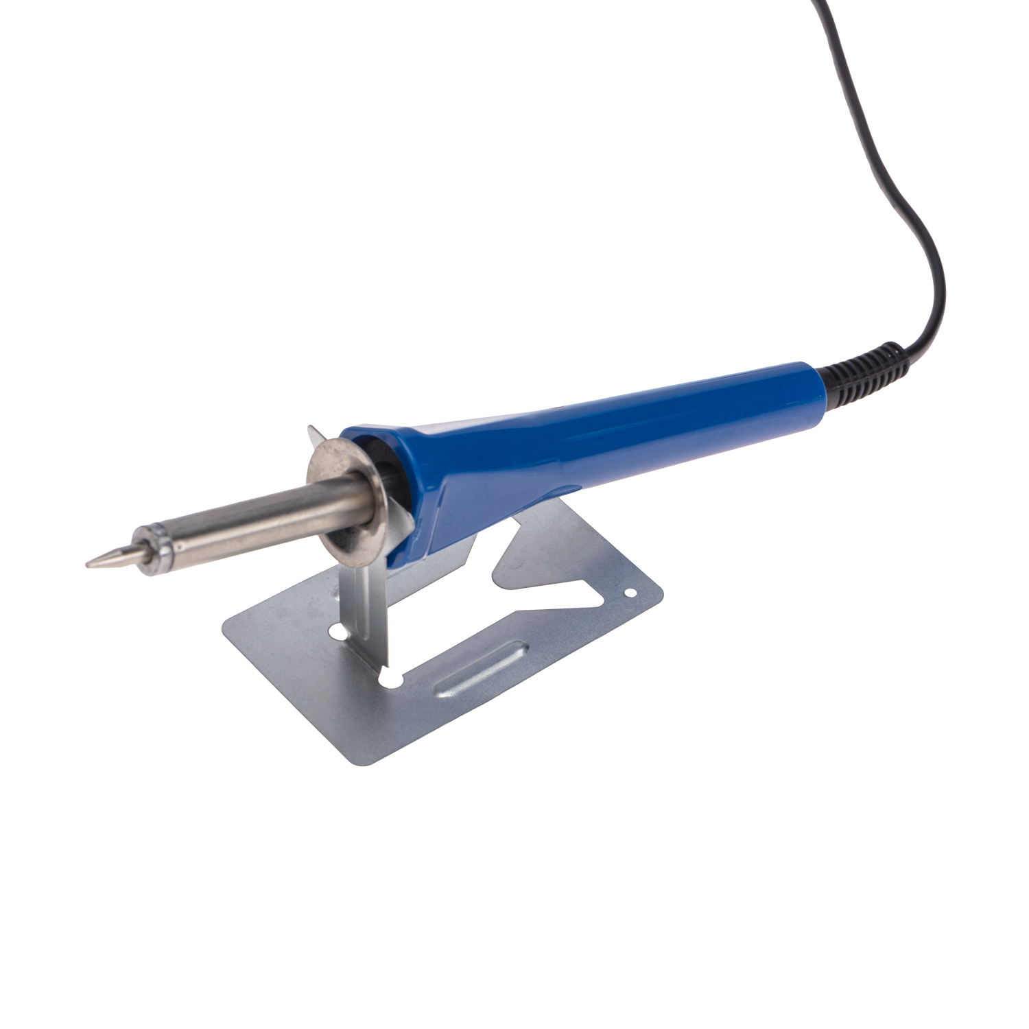 Набор для творчества REXANT - фото 9