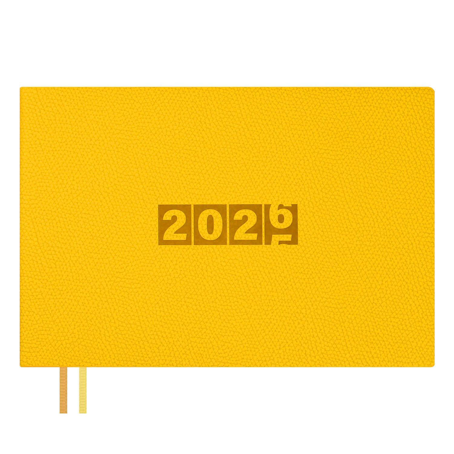 Ежедневник Феникс + ESCALADA 64 лист. - фото 11