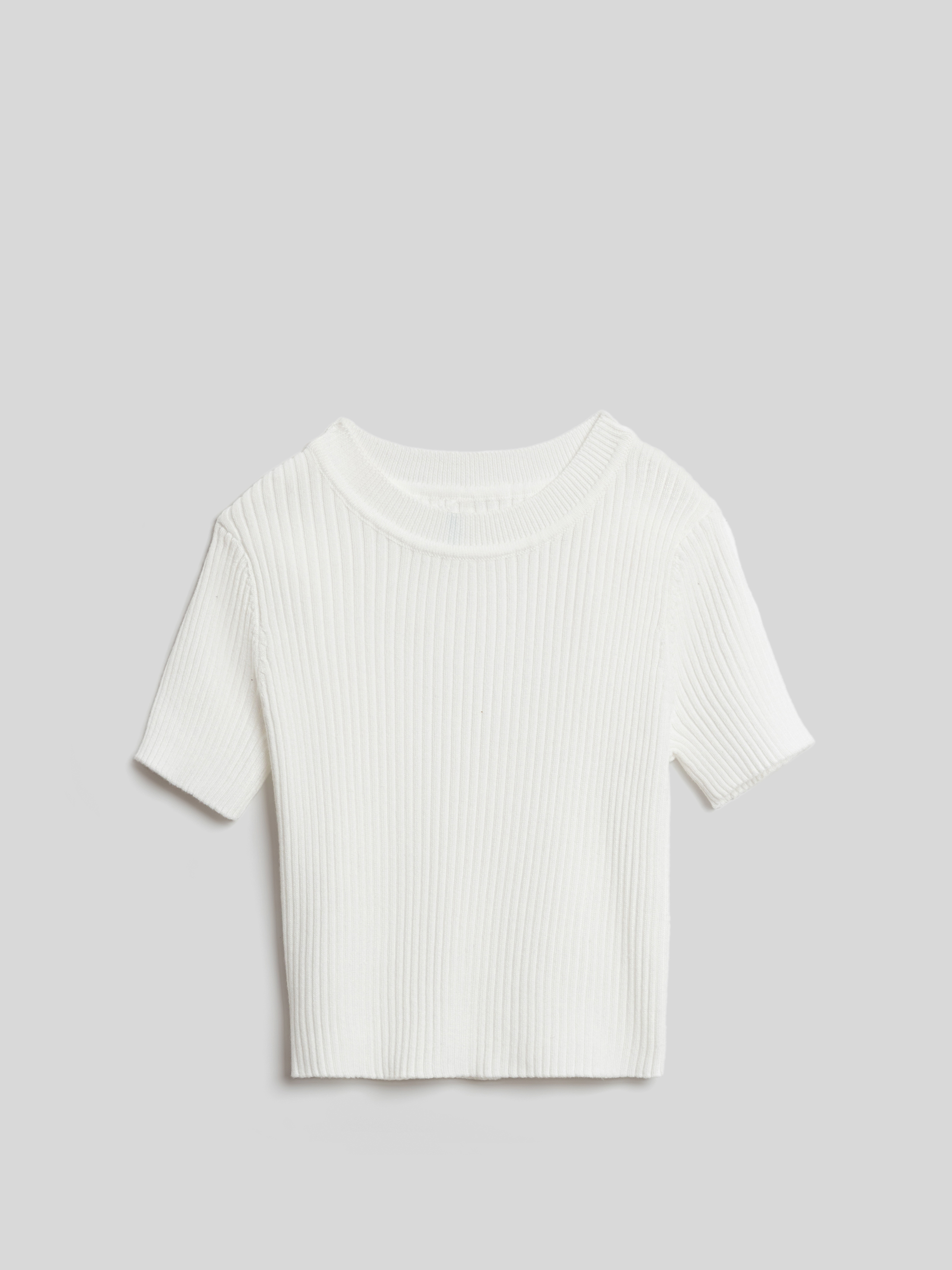 Джемпер Acoola 20210310234_0087408 - фото 2