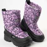 Сапоги TikkaGo