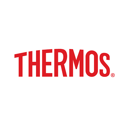 Thermos