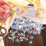 Набор для творчества TBY