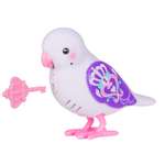 Фигурка Little Live Pets