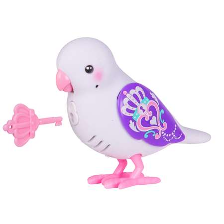 Фигурка Little Live Pets