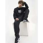 Брюки Nota Bene