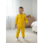 Комбинезон Утенок