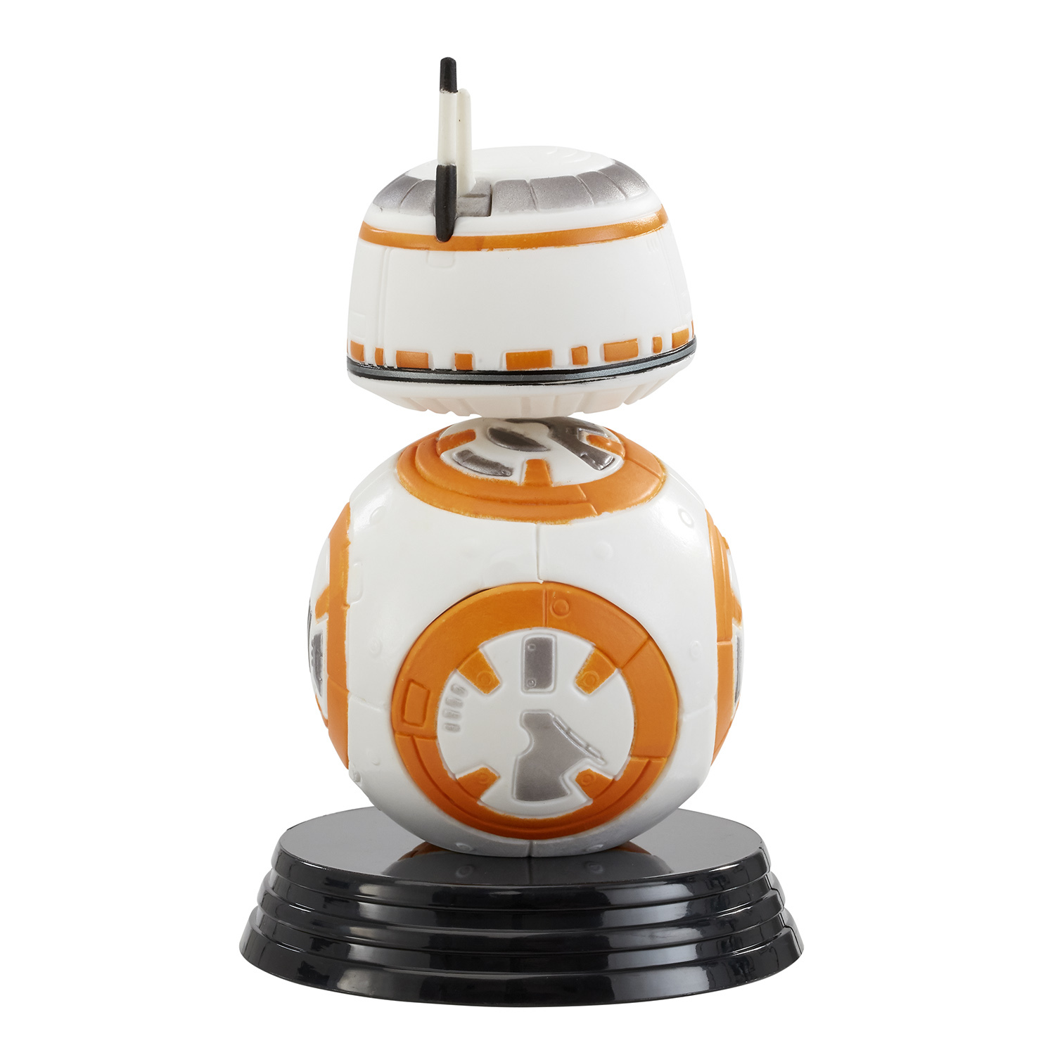Фигурка Funko - фото 6