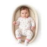 Комбинезон Эскимо