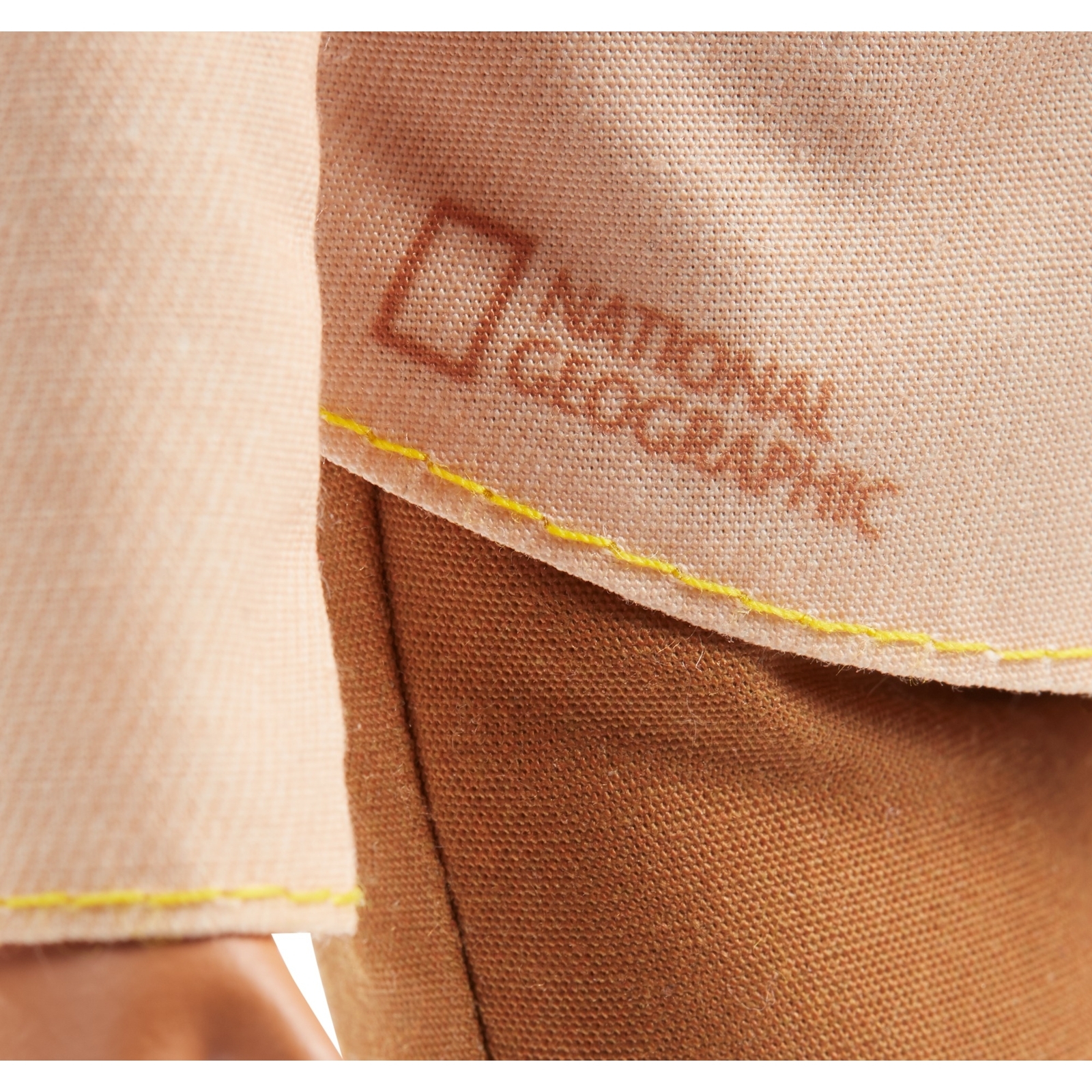 Кукла модельная Barbie Кем быть? Защитница дикой природы GDM44/GDM48 - фото 10